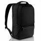 Dell 15.6" EcoLoop Backpack