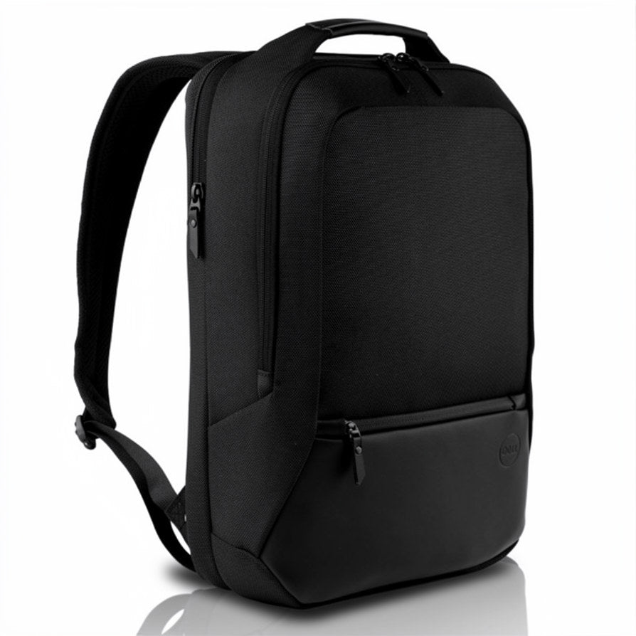 Dell 15.6" EcoLoop Backpack