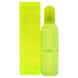 Colour Me Homme Volt 90ML EDP (Homme)