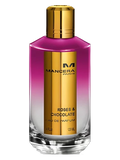 MANCERA ROSES & CHOCOLATE EDP SPRAY