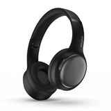 Faster S5 Pro Headphones