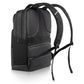 Dell Pro PO1520P Backpack