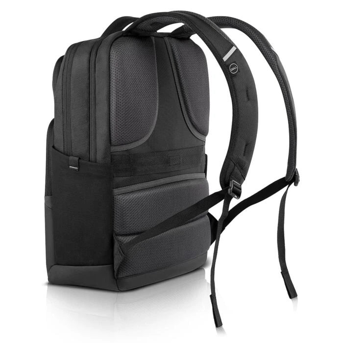 Dell Pro PO1520P Backpack