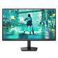 Philips 27M2N3200FQ 27" 1080p Gaming Monitor