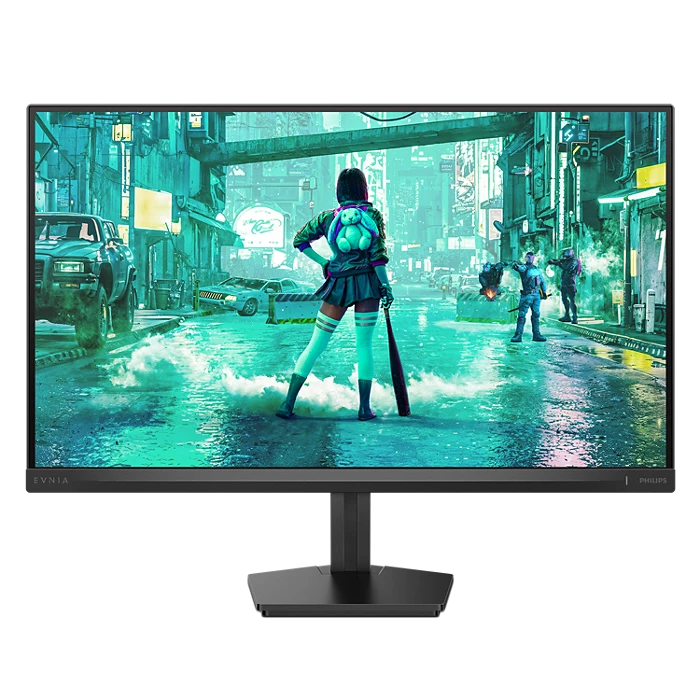 Philips 27M2N3200FQ 27" 1080p Gaming Monitor