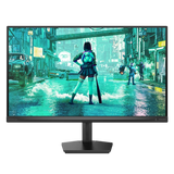 Philips 27M2N3200FQ 27" 1080p Gaming Monitor