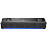 Ronin R-3010 Axis Bar Wireless Speaker