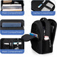 Classic 42L Anti-Theft Backpack