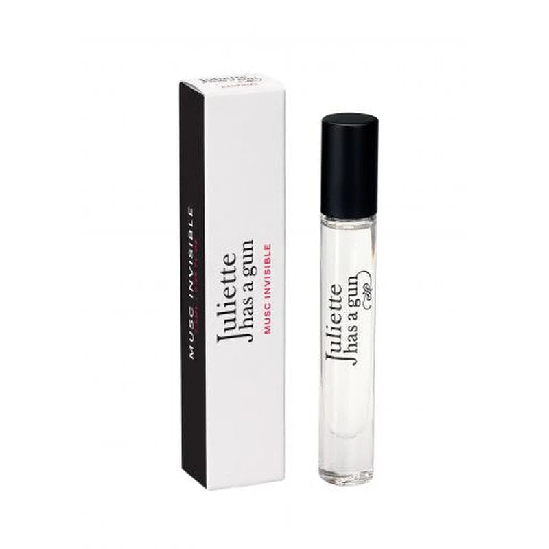 Juliette Has a Gun EDP Musc Invisible 7.5ML