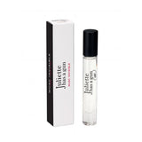 Juliette Has a Gun EDP Musc Invisible 7.5ML