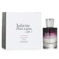 Juliette Has A Gun EDP Lili Fantasy 50ML