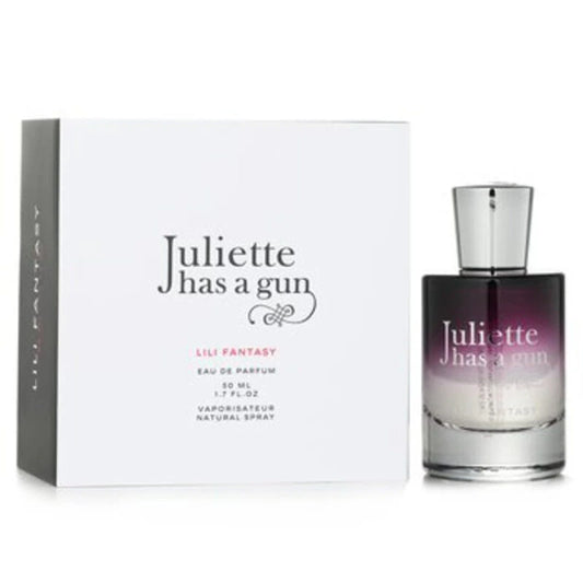 Juliette Has A Gun EDP Lili Fantasy 50ML