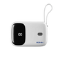 Ronin Neutron R-4030 Power Bank