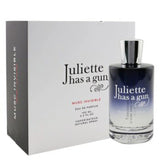 Juliette Has A Gun EDP Musc Invisible 100ML