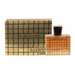 Louis Cardin Illusion Oud EDP