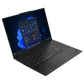 Lenovo ThinkPad E16 Gen 3 Ultra 7 255H 16GB/512GB