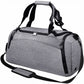 Duffle Gym40L Compartment Bag