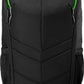 HP 6EU57AA Pavilion Gaming 400 Laptop Backpack