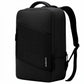 Samsonite ITECH-ICT 15.6" Backpack