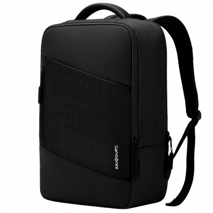 Samsonite ITECH-ICT 15.6" Backpack