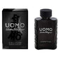 FERRAGAMO uomo sinnature edp spray