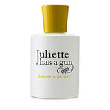 Juliette Has A Gun EDP Sunny Side Up 50ML