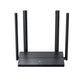 TP-Link TL-WR846N Multi-Mode Wi-Fi Router