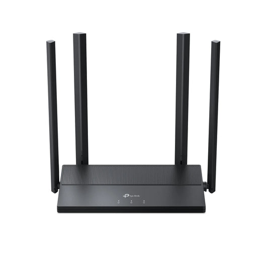 TP-Link TL-WR846N Multi-Mode Wi-Fi Router