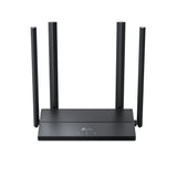 TP-Link TL-WR846N Multi-Mode Wi-Fi Router