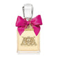 JUICY COUTURE VIVA LA JUICY GRANDE EDP