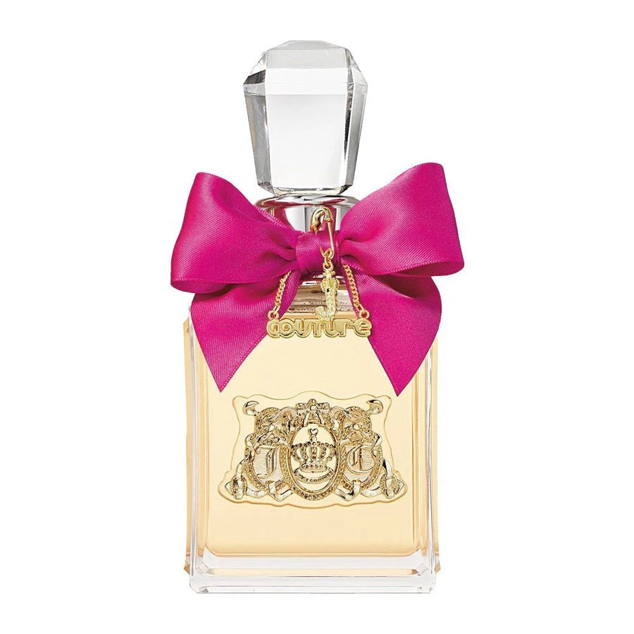 JUICY COUTURE VIVA LA JUICY GRANDE EDP