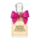 JUICY COUTURE VIVA LA JUICY GRANDE EDP