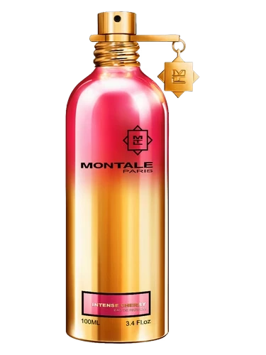 Montale Intense Cherry for Unisex