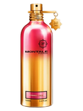 Montale Intense Cherry for Unisex