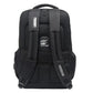 American Tourister Segno I 15.6″ Backpack
