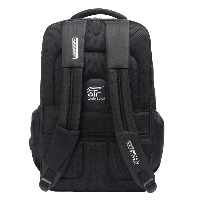 American Tourister Segno I 15.6″ Backpack