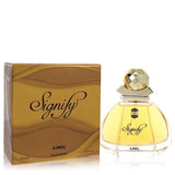 Ajmal Signify EDP 75ML