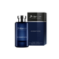 BALDESSARINI SIGNATURE EAU DE SPRAY