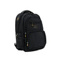 Caterpillar Business Travel Backpack