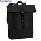 Samsonite Vercelli Water Resistant Backpack