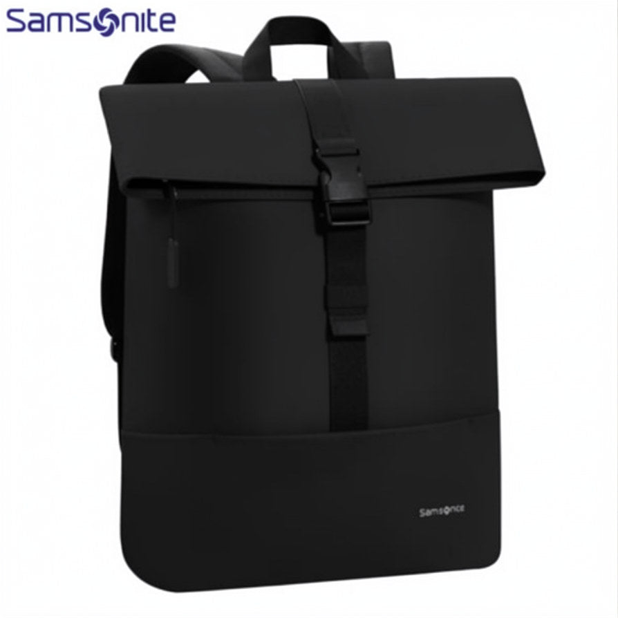 Samsonite Vercelli Water Resistant Backpack