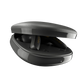 Ronin 7130 Pebble 