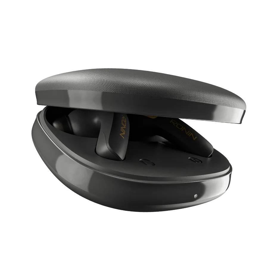 Ronin 7130 Pebble 