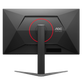 AOC U27G4 27" 160Hz Gaming Monitor