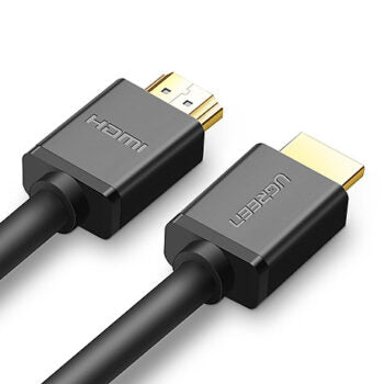 Ugreen 10178 High speed Hdmi Male to Male Cable