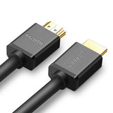 Ugreen 10178 High speed Hdmi Male to Male Cable