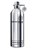 MONTALE AMANDES ORIENTALES SHINY SILVER