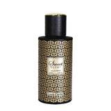 Louis Cardin Sweet Scent EDP