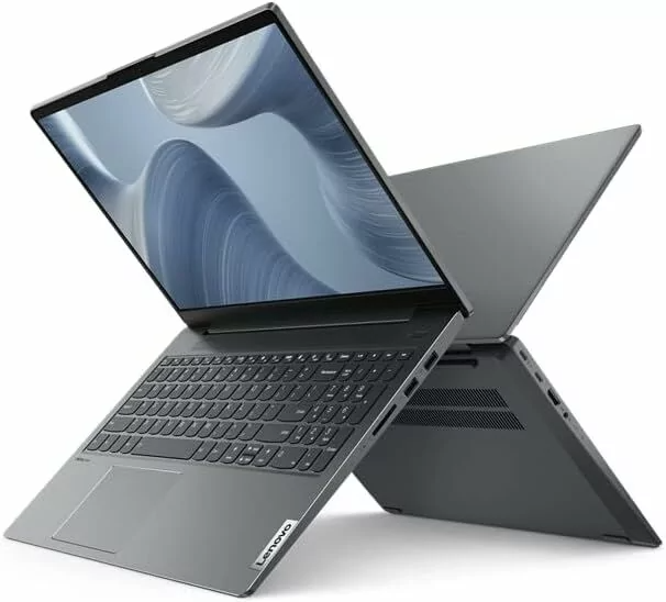 Lenovo IdeaPad 5 15ITL05 Intel Core i5