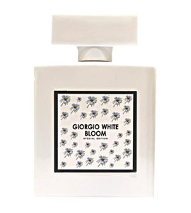 Giorgio White Bloom Special Edition 100ML